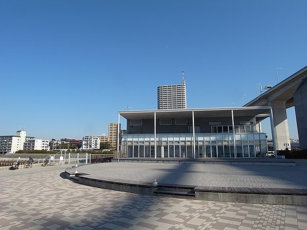 日本兵庫縣神戶市明石大橋 (8).JPG