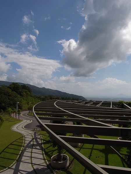 宜蘭縣礁溪鄉佛光大學體育館 (6).JPG