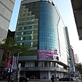 台北市捷絲旅西門館 (1).JPG