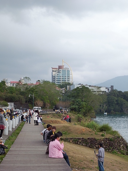 南投縣魚池鄉日月行館 (1).JPG