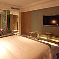 新竹縣新竹喜來登大飯店 (24).JPG
