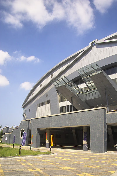 新竹縣竹北市縣立體育館游泳館.jpg