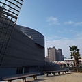 桃園市桃園縣展演中心 (56).JPG