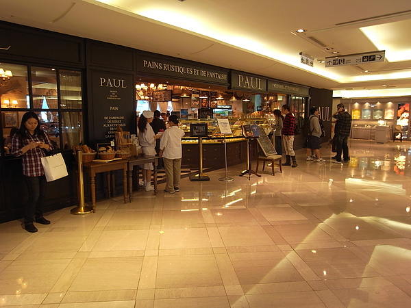 台北市PAUL信義A9店 (19).JPG