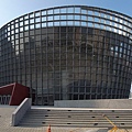 桃園市桃園縣展演中心 (57).JPG