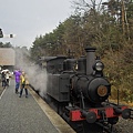 日本愛知縣犬山市明治村蒸氣機關車4.jpg