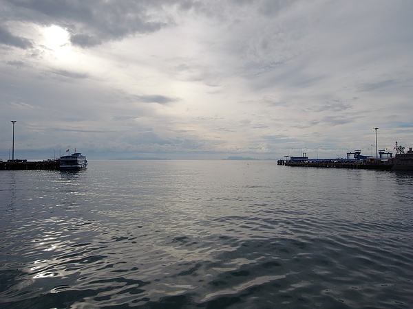 泰國蘇梅島安通國家公園 (1).JPG