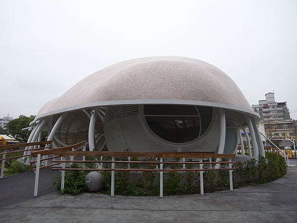 雲林縣斗六市籽種子公園 (27).JPG