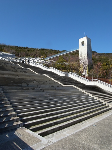 複製 -日本兵庫縣淡路島夢舞台 (11).JPG