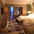 新竹縣新竹喜來登大飯店 (12).JPG