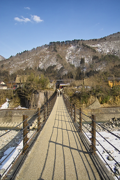 日本岐阜縣白川鄉合掌村出會橋.jpg