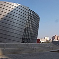 桃園市桃園縣展演中心 (32).JPG