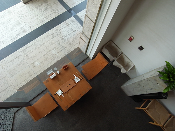 高雄市幕府壽司 (12).JPG