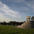 台東縣台東市海濱公園寶桑亭遠景.JPG