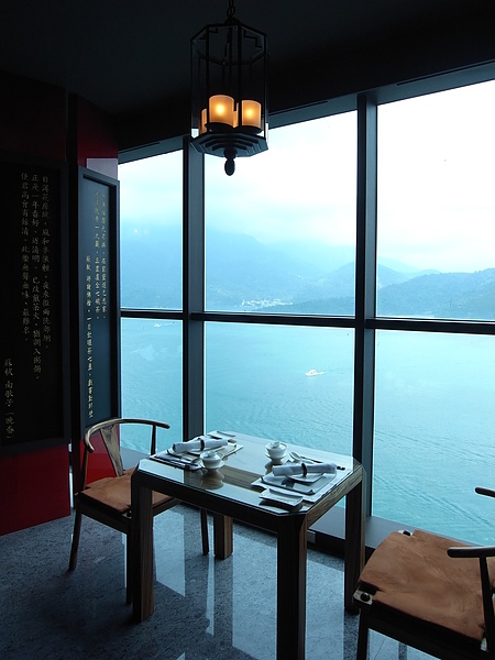 南投縣魚池鄉日月行館【試營運版】.JPG 南投縣魚池鄉日月行館【試營運版】.JPG