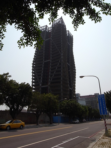 高雄市中鋼集團總部大樓 (2).JPG