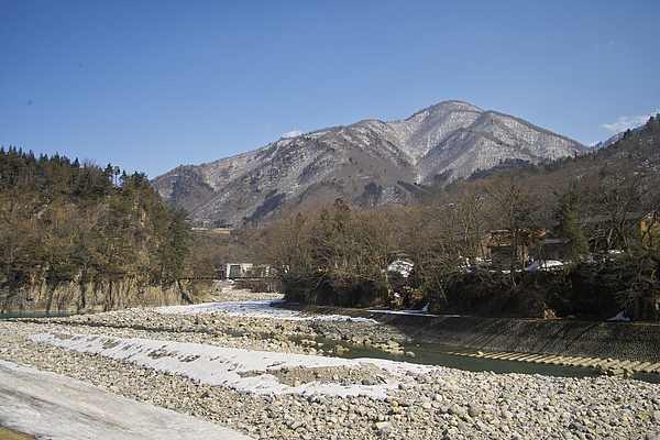 日本岐阜縣白川鄉合掌村庄川2.jpg