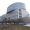 桃園市桃園縣展演中心 (53).JPG