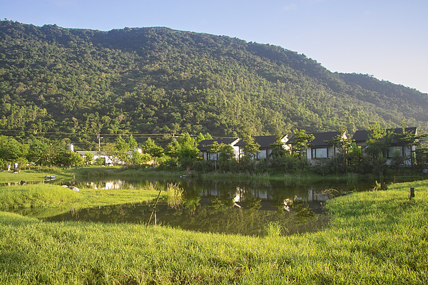 花蓮縣壽豐鄉葛莉絲莊園本館湖.jpg