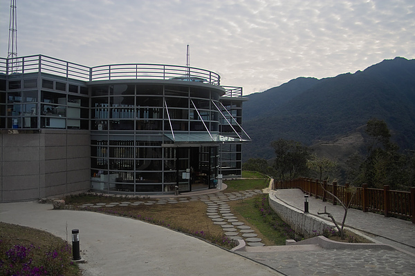 新竹縣尖石鄉數碼天空餐廳庭園造景.jpg