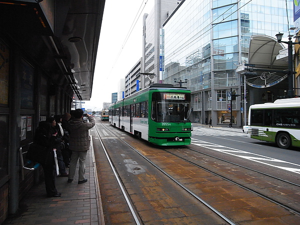 日本廣島路面電車 (5).JPG