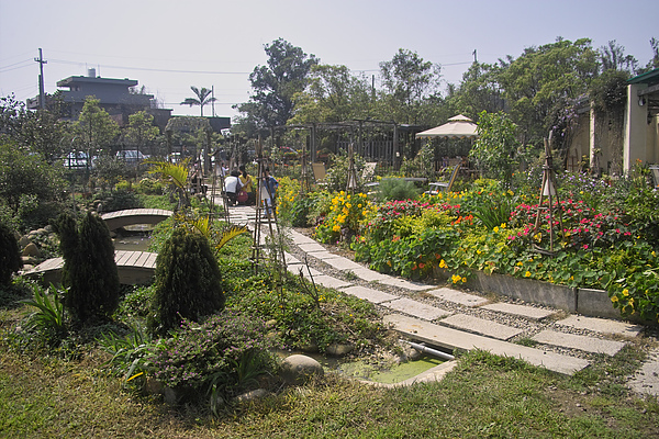 龍潭烏樹林花園餐廳小橋2.jpg