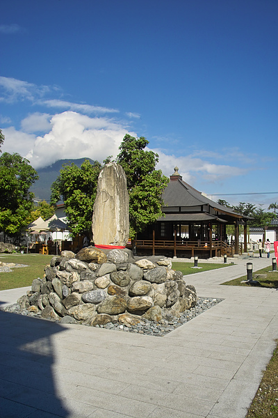 花蓮縣花蓮市慶修院3.jpg