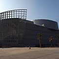 桃園市桃園縣展演中心 (12).JPG