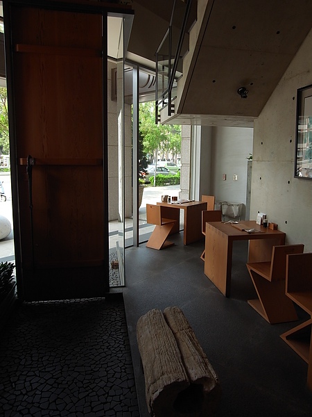 高雄市幕府壽司 (49).JPG