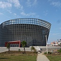 桃園市桃園縣展演中心 (2).JPG