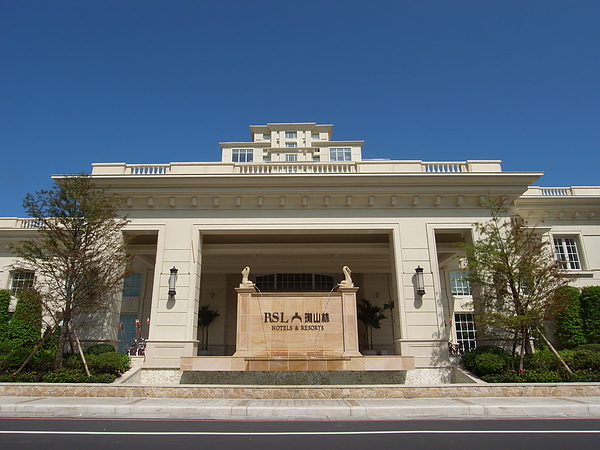 宜蘭縣蘇澳鎮瓏山林蘇澳冷熱泉度假飯店 (88).JPG