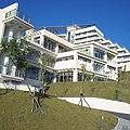 宜蘭縣礁溪鄉淡江大學蘭陽校區全景.jpg