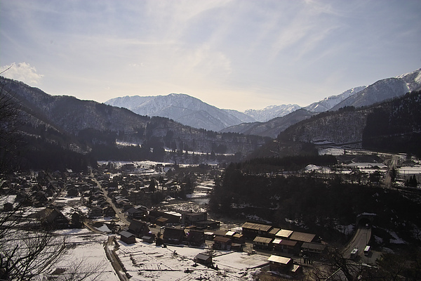 日本岐阜縣白川鄉合掌村荻町城跡15.jpg