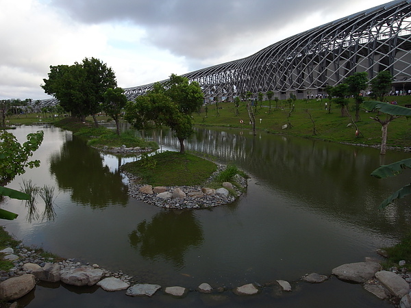 高雄市世運主場館 (87).JPG