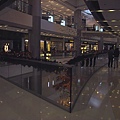 香港IFC內部裝潢2.jpg