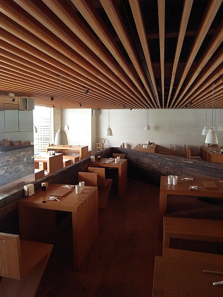 高雄市幕府壽司 (15).JPG