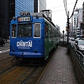 日本廣島路面電車 (9).JPG