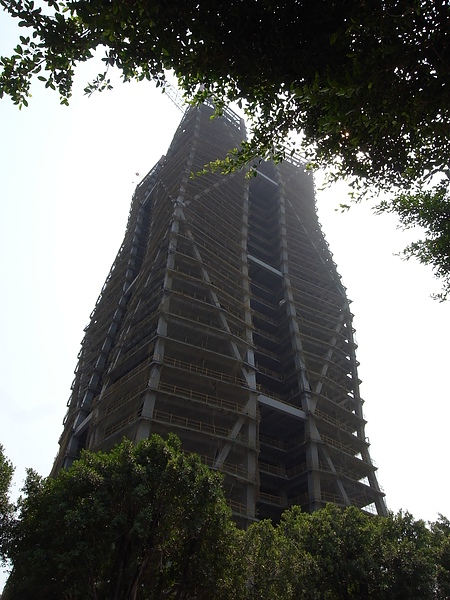 高雄市中鋼集團總部大樓 (3).JPG