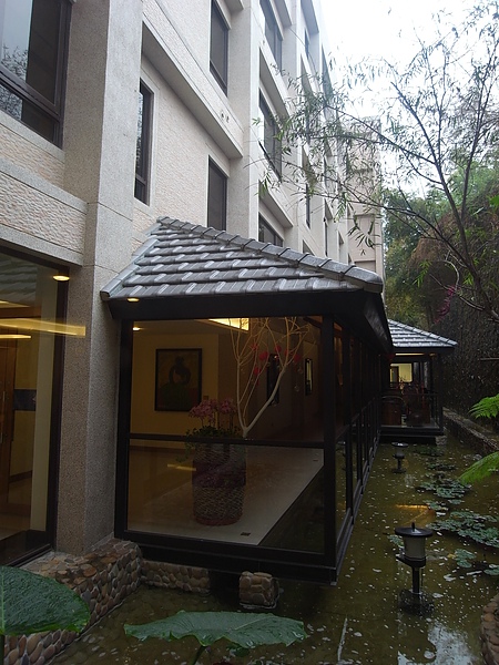 高雄縣田寮鄉花季冷泉會館2 (32).JPG