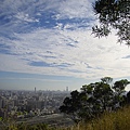 高雄市半屏山自然公園野宴.jpg