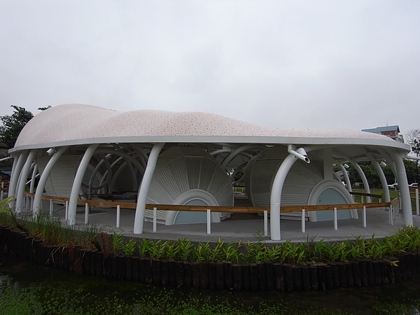 雲林縣斗六市籽種子公園.JPG