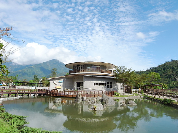 花蓮縣壽豐鄉漁業文物生態展示館 (3).JPG