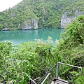 泰國蘇梅島安通國家公園 (19).JPG