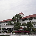 新加坡聖淘沙Treasure Resort.JPG