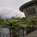 台東縣卑南鄉原生應用植物園植物生活伴手館&水生植物區.jpg