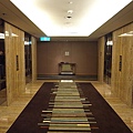 新竹縣竹北市喜來登大飯店 (2).JPG