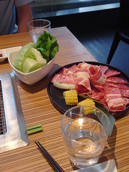 新竹縣竹北市原燒竹北光明店 (11).JPG