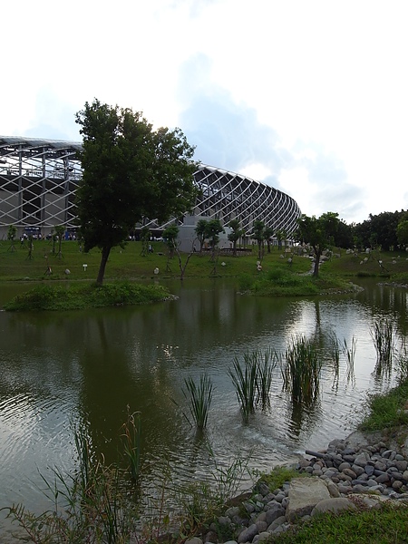 高雄市世運主場館 (92).JPG