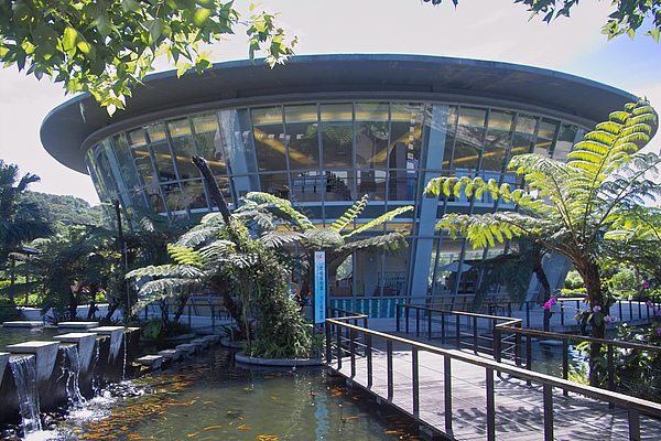 台東縣卑南鄉原生應用植物園主建築2.jpg