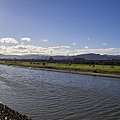 大佳河濱公園遠眺101.jpg